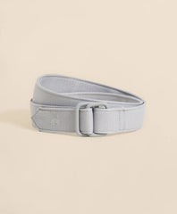 Performance D-Ring Belt
