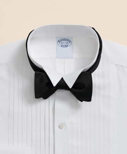 Friday Oxford Shirt
