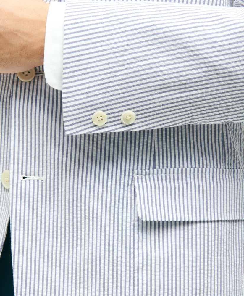 Friday Oxford Shirt