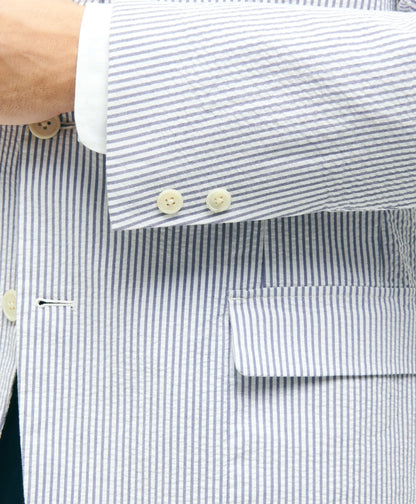 Friday Oxford Shirt