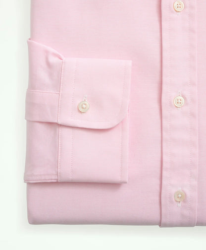 Friday Oxford Shirt