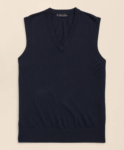 Friday Oxford Shirt