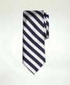 Navy-White