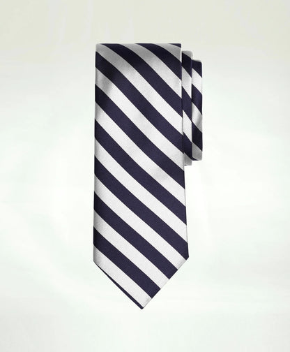 Navy-White,Regular