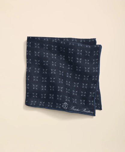 Friday Oxford Shirt