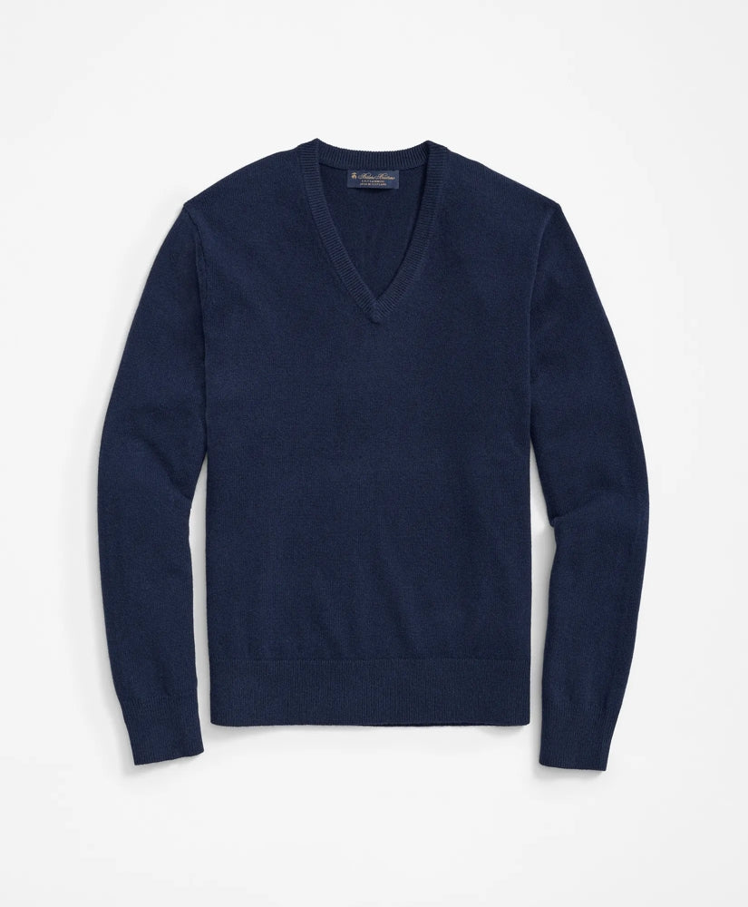 Friday Oxford Shirt
