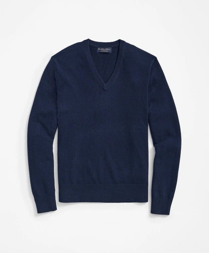 Friday Oxford Shirt