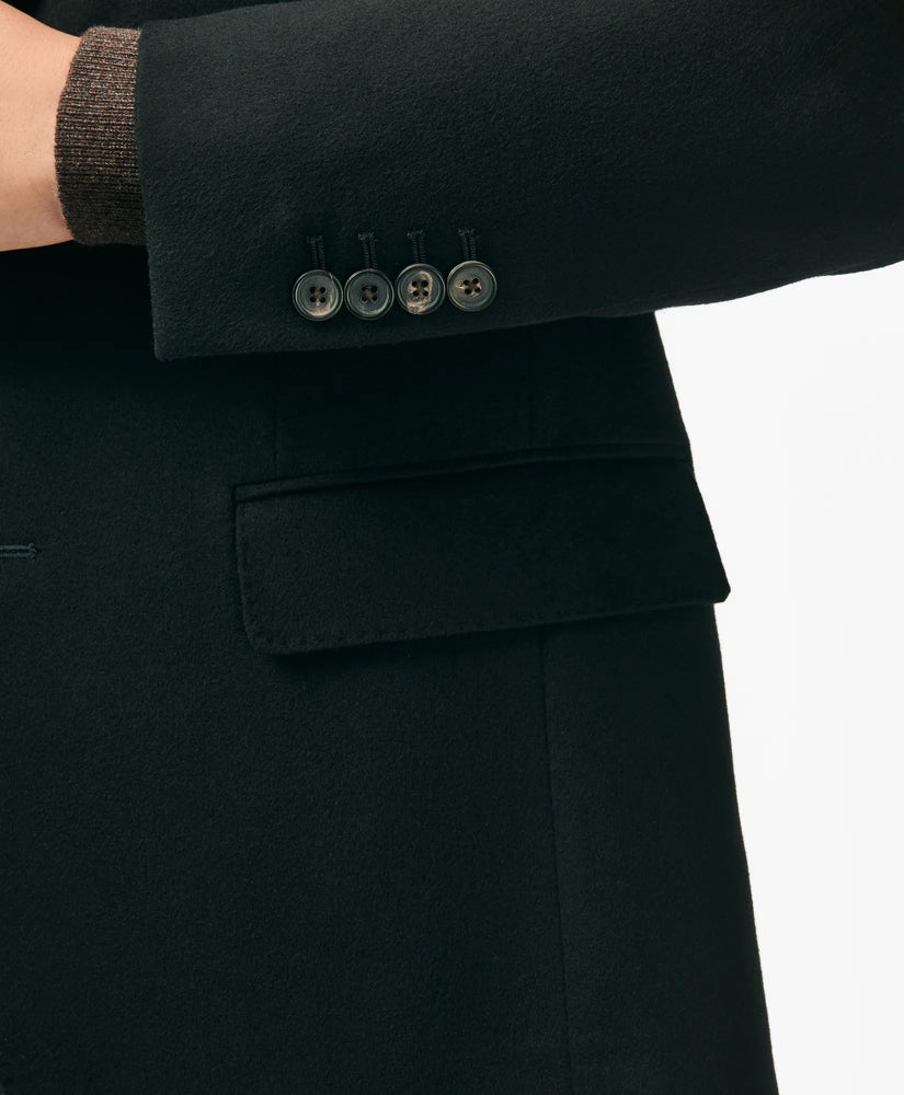Friday Oxford Shirt