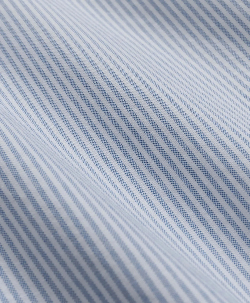 Friday Oxford Shirt