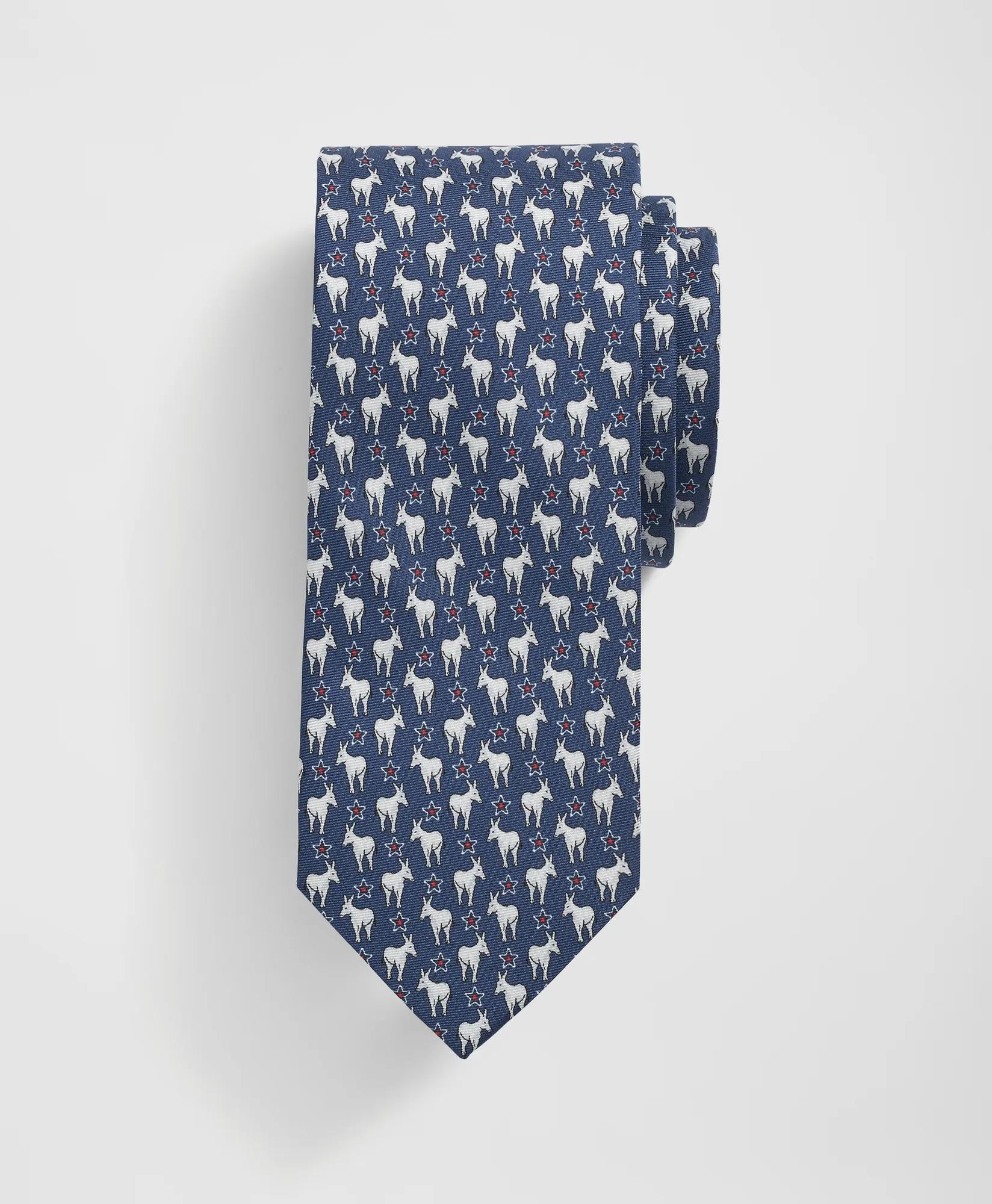 Friday Oxford Shirt