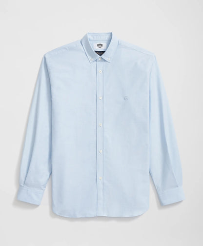 Blue,XS