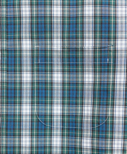 Friday Oxford Shirt