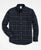 Navy Multi
