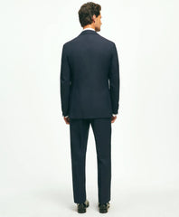 Classic Fit 1818 Wool Tuxedo