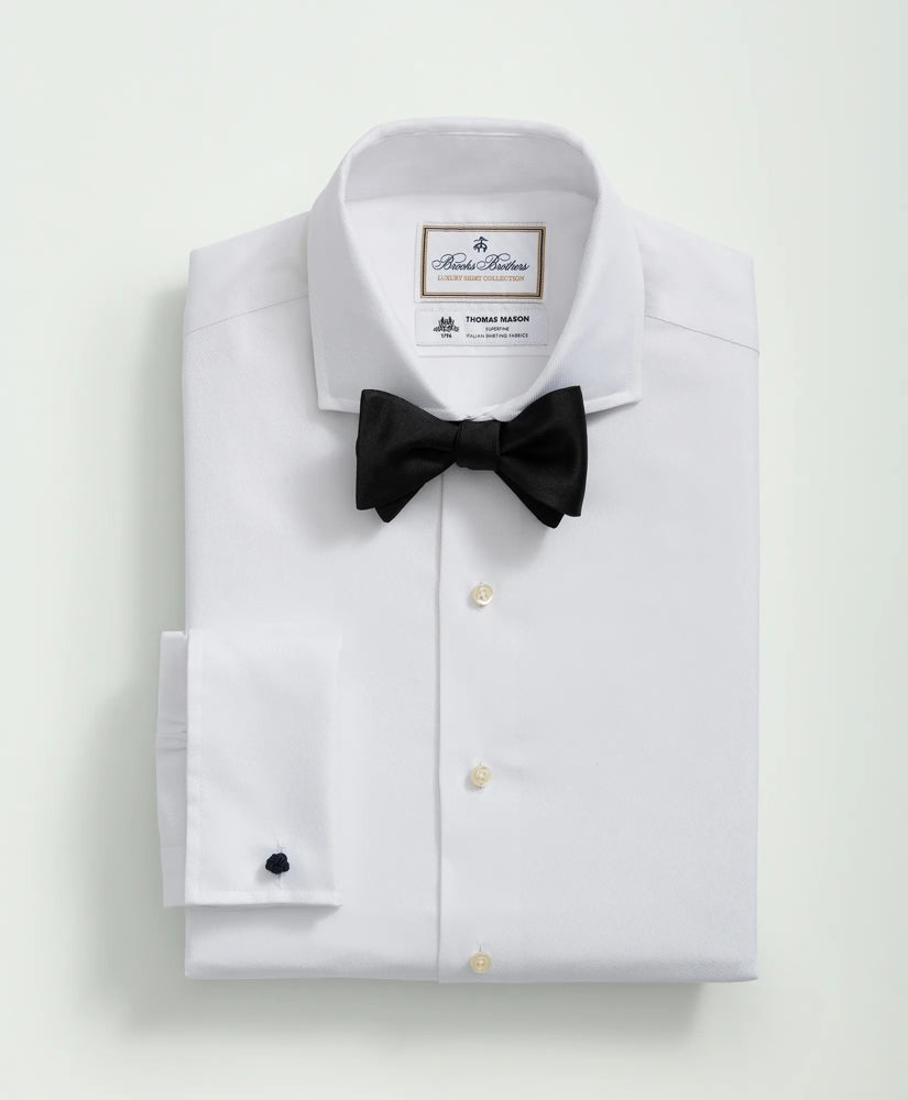 Friday Oxford Shirt