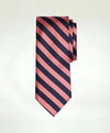 Pink-Navy