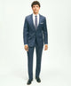 Medium Blue