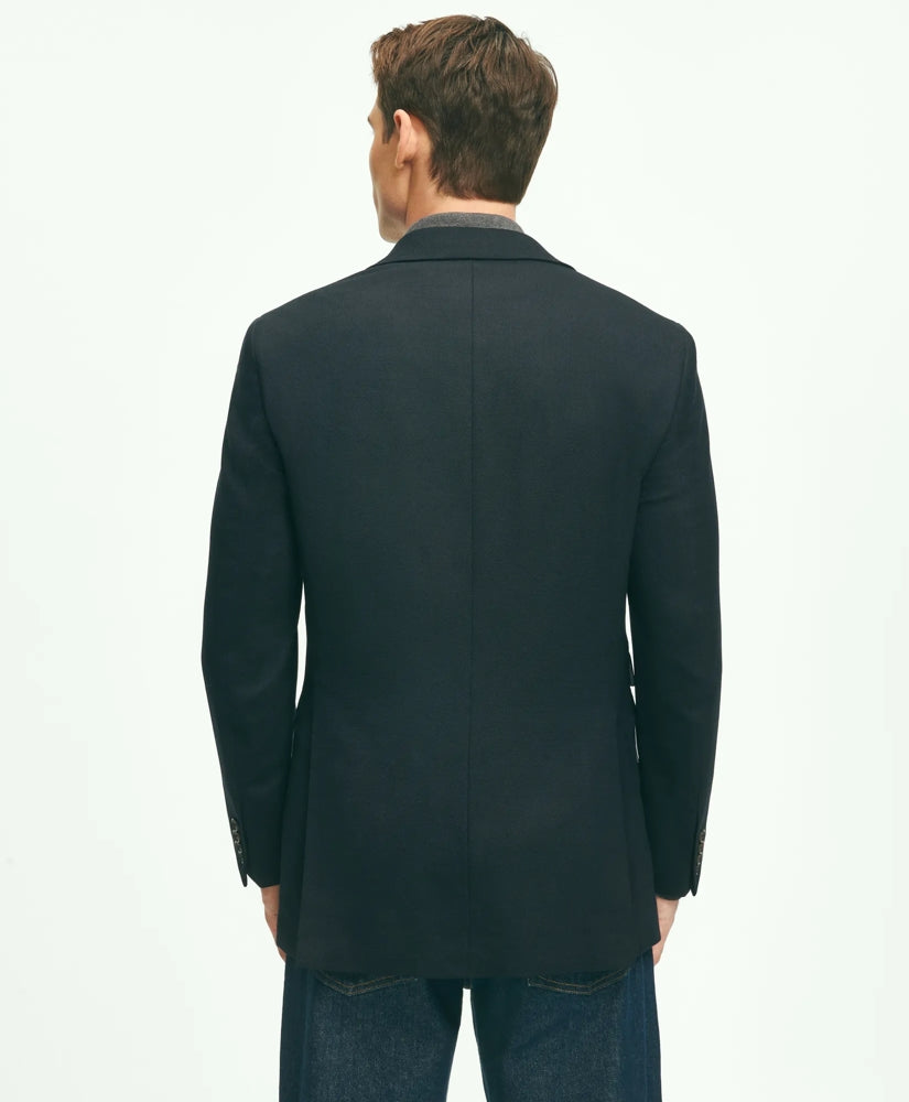 Friday Oxford Shirt