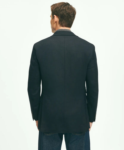 Friday Oxford Shirt