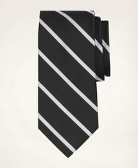 BB#3 Rep Tie