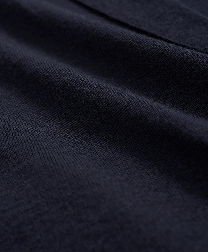 Friday Oxford Shirt
