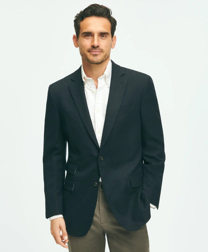 Friday Oxford Shirt