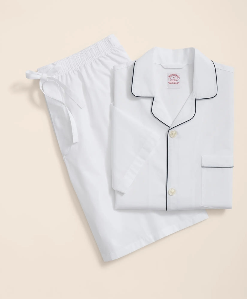 Friday Oxford Shirt