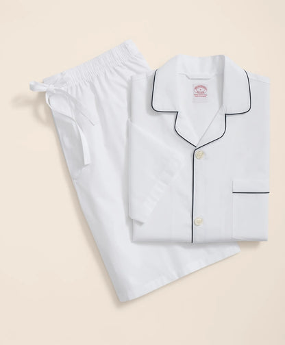 Friday Oxford Shirt