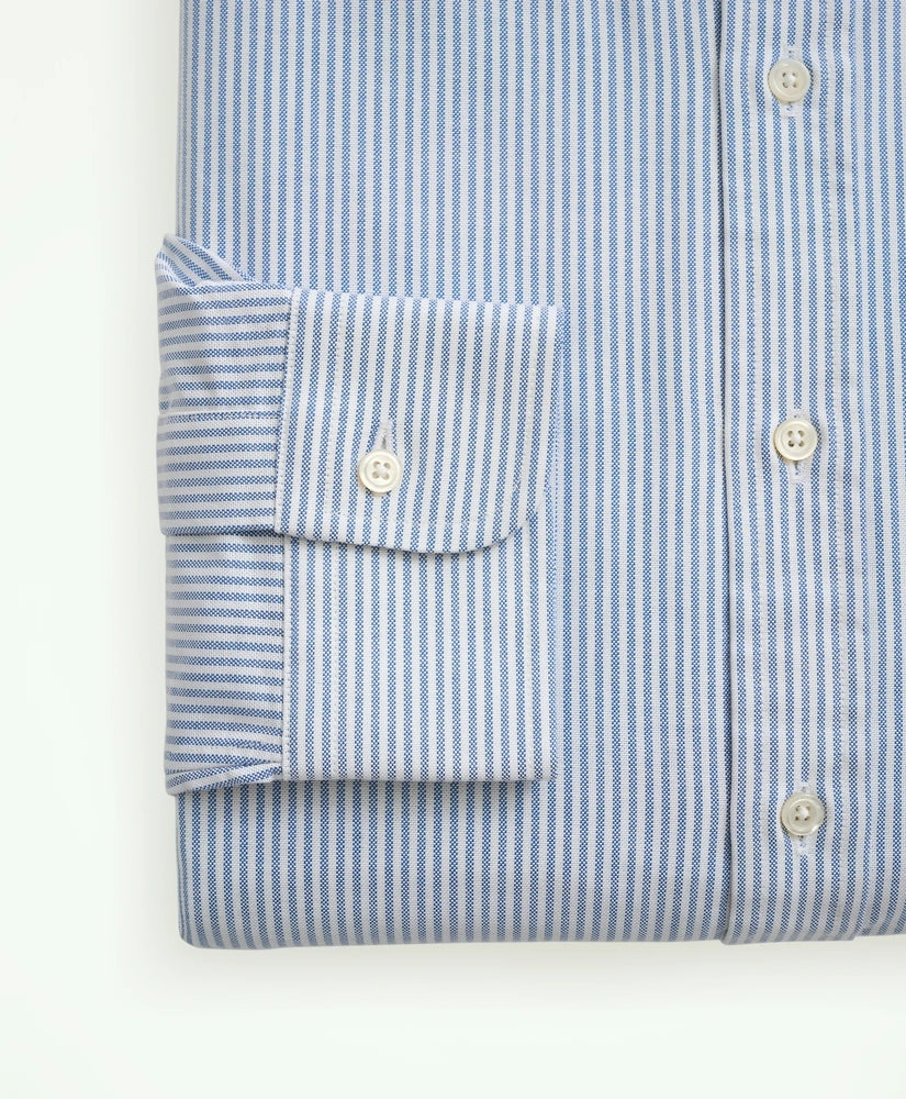 Friday Oxford Shirt