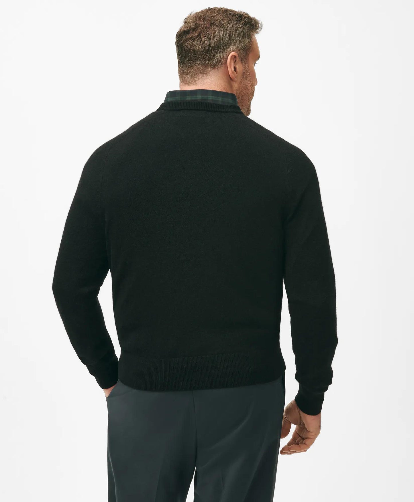 Friday Oxford Shirt