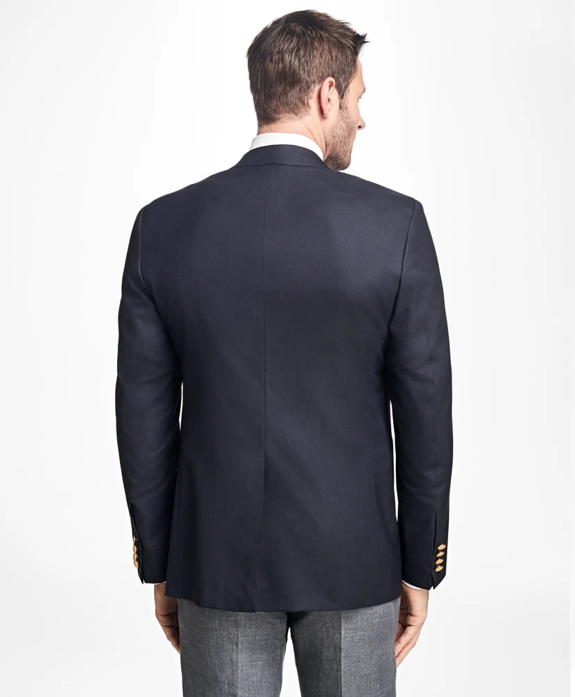 Friday Oxford Shirt