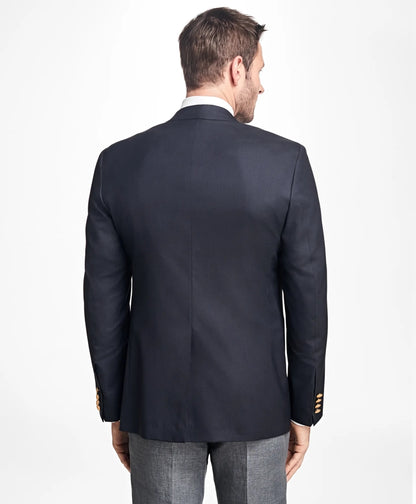 Friday Oxford Shirt