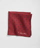 Red-Navy