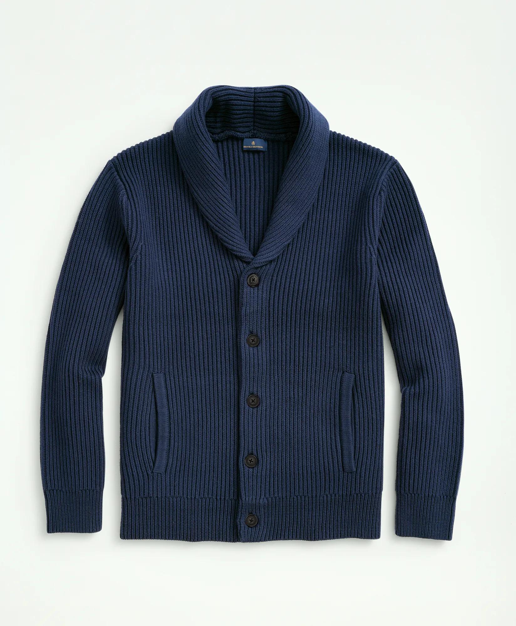 Friday Oxford Shirt