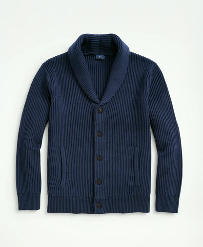 Friday Oxford Shirt