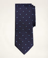 Navy-Light Blue