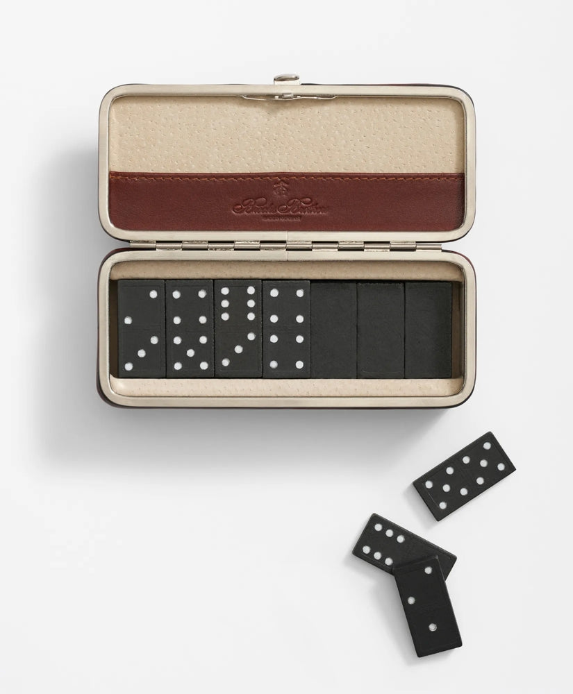 Friday Oxford Shirt
