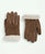 Medium Beige