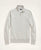Grey Heather