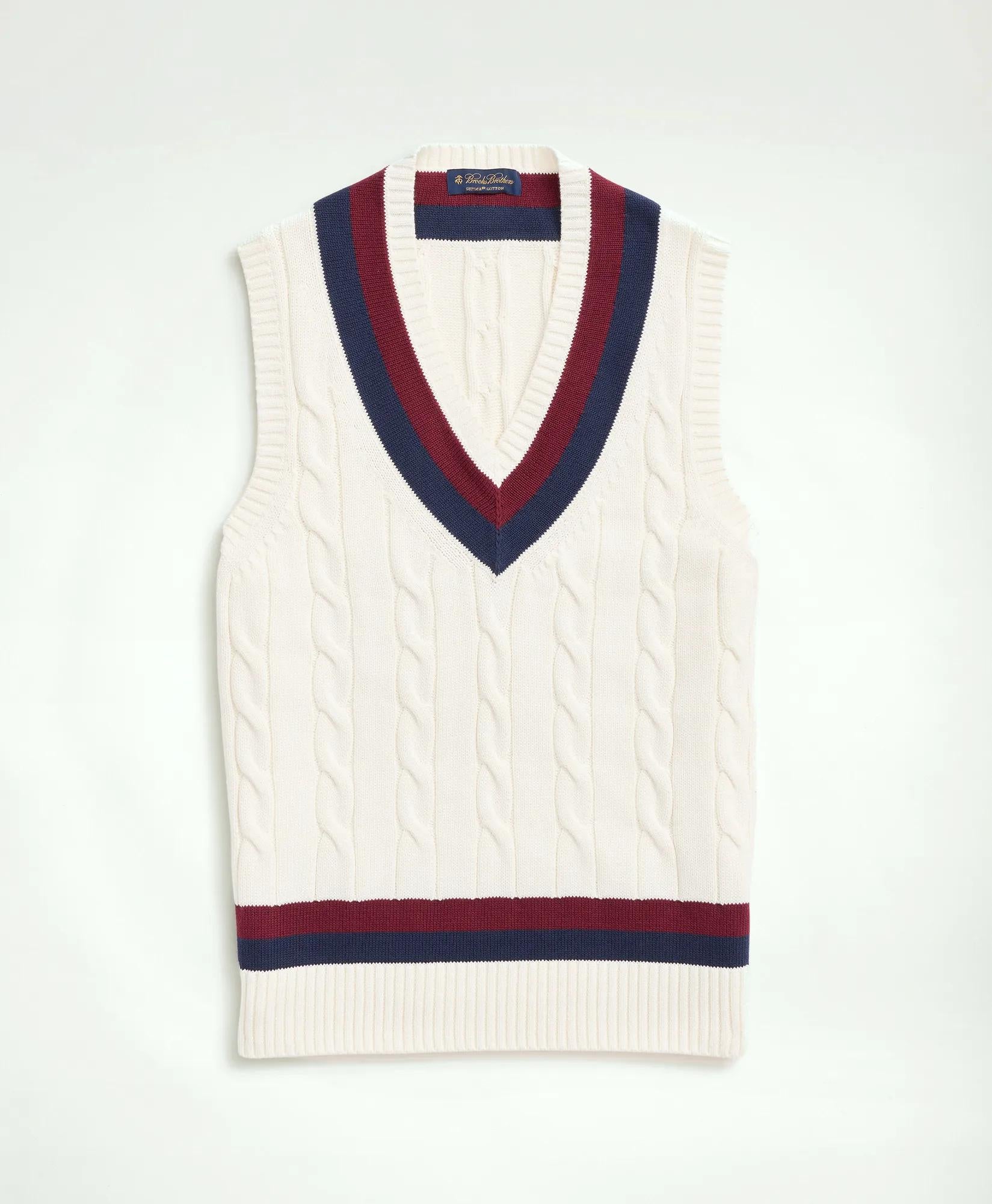 Friday Oxford Shirt