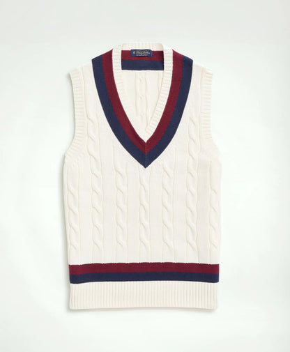 Friday Oxford Shirt