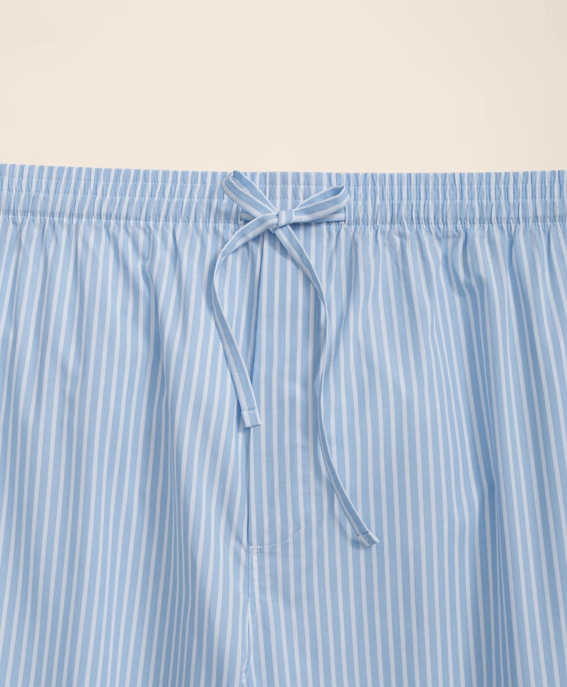 Friday Oxford Shirt