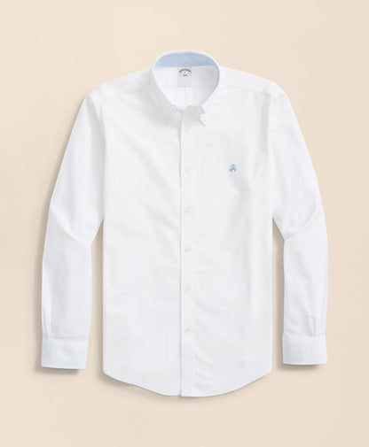Friday Oxford Shirt