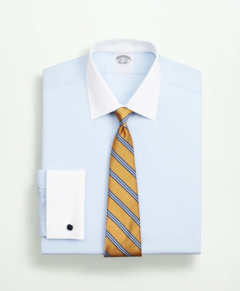 Friday Oxford Shirt