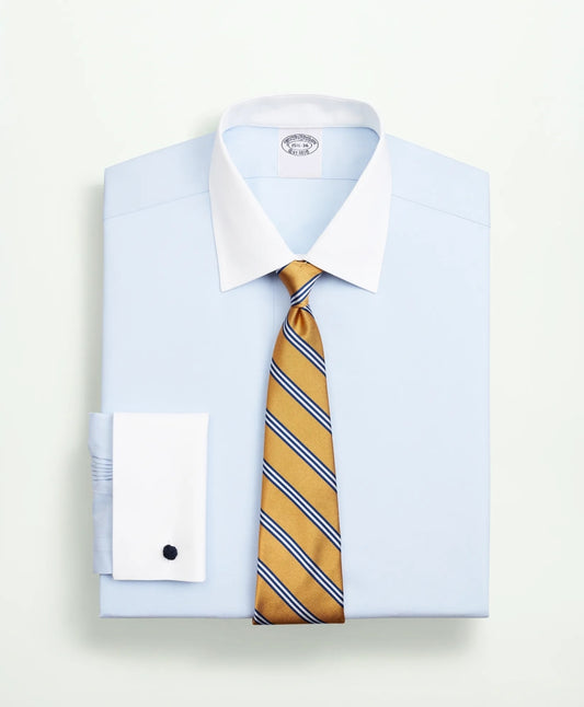 Friday Oxford Shirt