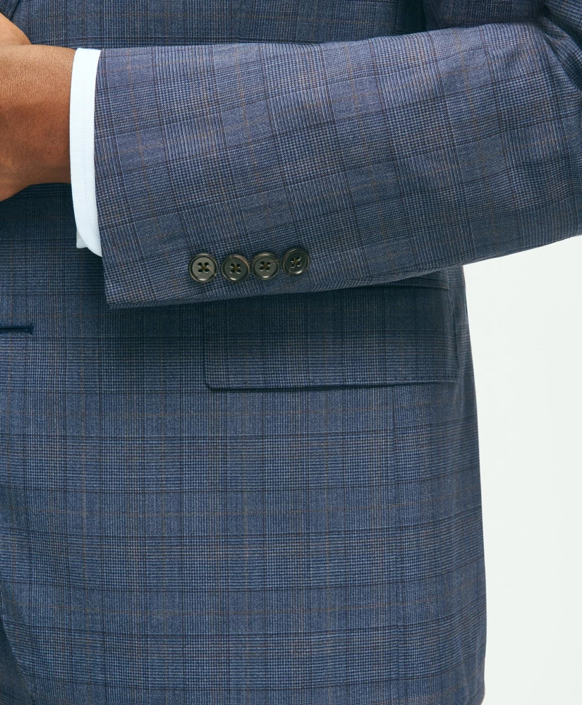 Friday Oxford Shirt