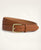Medium Brown