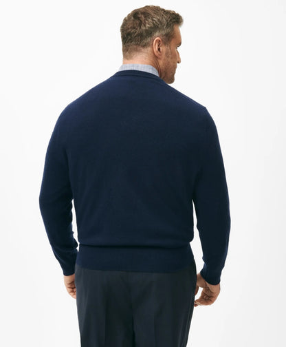 Friday Oxford Shirt