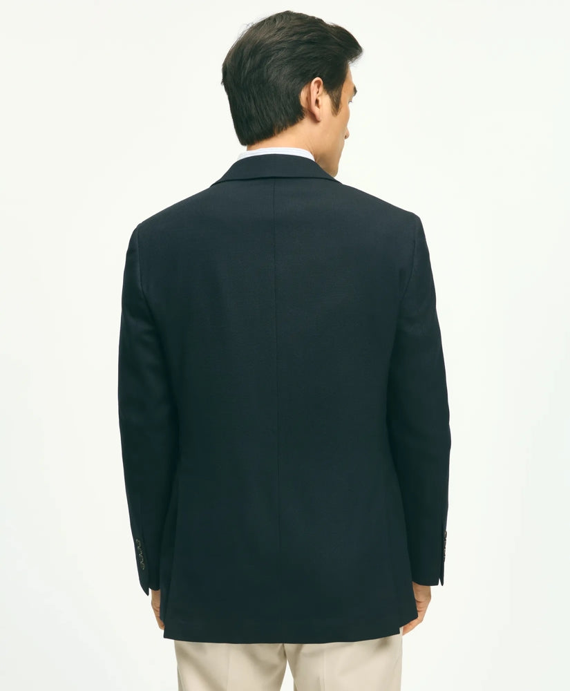 Friday Oxford Shirt