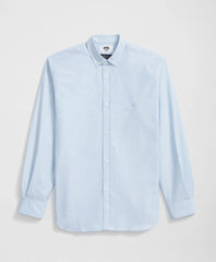 Brooks Brothers x eYe Junya Watanabe MAN Oxford Shirt